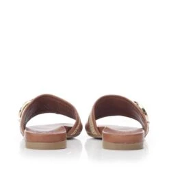 Nobuko Tan Textile 9 Nobuko Tan Textile -Cheap Shoes Store nobuko tan textile p13077 86525 medium