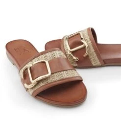 Nobuko Tan Textile 10 Nobuko Tan Textile -Cheap Shoes Store nobuko tan textile p13077 86526 medium