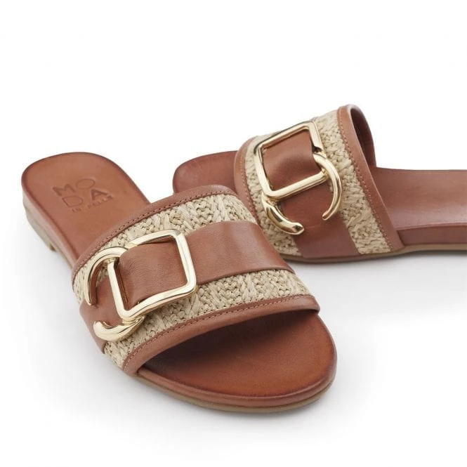 Nobuko Tan Textile 6 Nobuko Tan Textile - Image 4