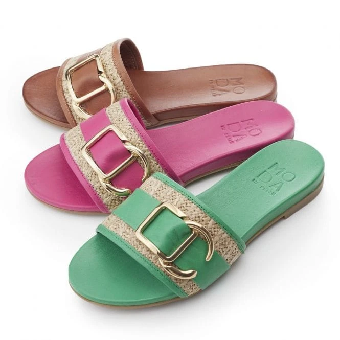 Nobuko Tan Textile 7 Nobuko Tan Textile - Image 5