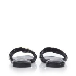 Noela Black Leather -Cheap Shoes Store noela black leather p13078 86530 medium