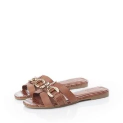 Noela Tan Leather -Cheap Shoes Store noela tan leather p12948 85855 medium