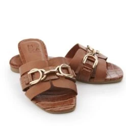 Noela Tan Leather -Cheap Shoes Store noela tan leather p12948 85857 medium