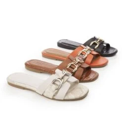 Noela Tan Leather -Cheap Shoes Store noela tan leather p12948 85858 medium