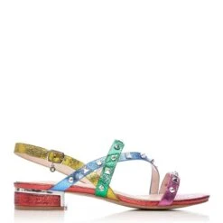 Normanie Multi Porvair