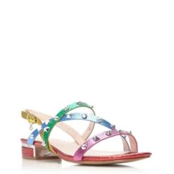 Normanie Multi Porvair -Cheap Shoes Store normanie multi porvair p9972 88251 medium