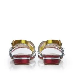 Normanie Multi Porvair -Cheap Shoes Store normanie multi porvair p9972 88253 medium