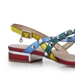 Normanie Multi Porvair -Cheap Shoes Store normanie multi porvair p9972 88254 medium