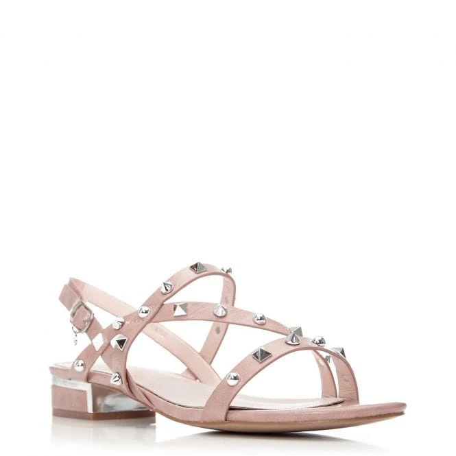 Normanie Nude Porvair 6 Normanie Nude Porvair - Image 4