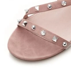 Normanie Nude Porvair 14 Normanie Nude Porvair -Cheap Shoes Store normanie nude porvair p9973 61763 medium