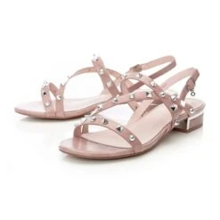 Normanie Nude Porvair 13 Normanie Nude Porvair -Cheap Shoes Store normanie nude porvair p9973 82596 medium