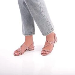 Normanie Nude Porvair 11 Normanie Nude Porvair -Cheap Shoes Store normanie nude porvair p9973 87786 medium