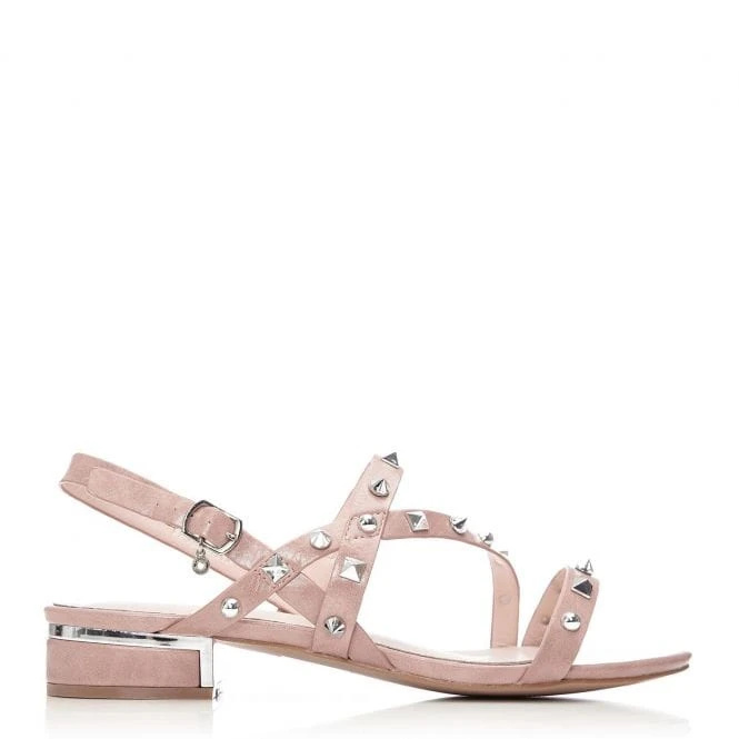 Normanie Nude Porvair 3 Normanie Nude Porvair