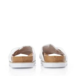 Nylaa White Leather -Cheap Shoes Store nylaa white leather p12962 85971 medium