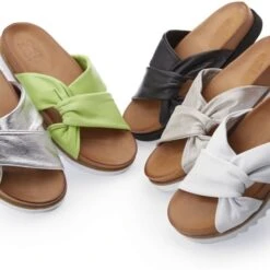 Nylaa White Leather -Cheap Shoes Store nylaa white leather p12962 85973 medium