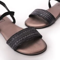 Oake Black Leather -Cheap Shoes Store oake black leather p13303 88681 medium