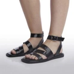 Oasis Black Patent Mocc Croc 9 Oasis Black Patent Mocc Croc -Cheap Shoes Store oasis black patent mocc croc p12817 87333 medium