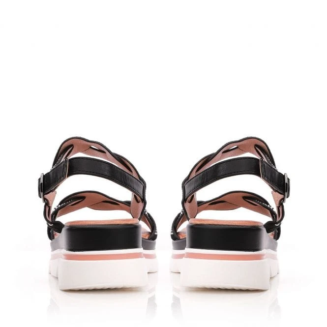 Octavie Black Alcantara 5 Octavie Black Alcantara - Image 3