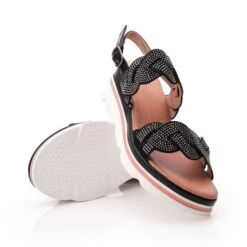 Octavie Black Alcantara 10 Octavie Black Alcantara -Cheap Shoes Store octavie black alcantara p13224 87819 medium