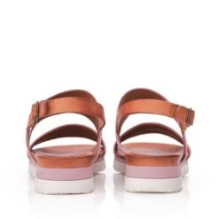 Okarinna Lilac Leather 8 Okarinna Lilac Leather -Cheap Shoes Store okarinna lilac leather p13214 87646 medium