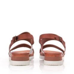 Okarinna White Leather -Cheap Shoes Store okarinna white leather p13216 87657 medium