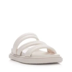 Oletta Cream Leather 7 Oletta Cream Leather -Cheap Shoes Store oletta cream leather p11794 74310 medium