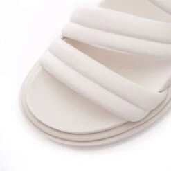 Oletta Cream Leather 9 Oletta Cream Leather -Cheap Shoes Store oletta cream leather p11794 74312 medium