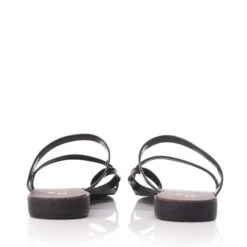 Olia Black Leather -Cheap Shoes Store olia black leather p13284 88694 medium