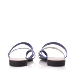 Olia Blue Leather -Cheap Shoes Store olia blue leather p13285 88696 medium