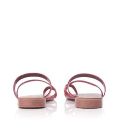 Olia Red Leather 9 Olia Red Leather -Cheap Shoes Store olia red leather p13287 88698 medium