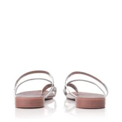 Olia Silver Leather -Cheap Shoes Store olia silver leather p13288 88700 medium