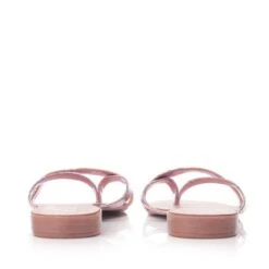 Oliana Pink Leather -Cheap Shoes Store oliana pink leather p13294 88707 medium