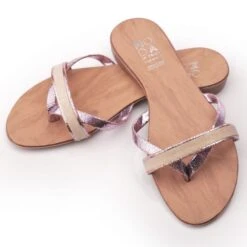 Oliana Pink Leather -Cheap Shoes Store oliana pink leather p13294 88708 medium