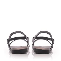 Olitzia Black Leather -Cheap Shoes Store olitzia black leather p13308 88656 medium