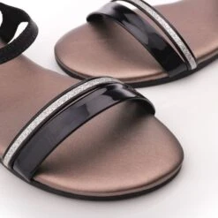 Olitzia Black Leather -Cheap Shoes Store olitzia black leather p13308 88709 medium