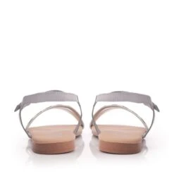 Olitzia White Leather -Cheap Shoes Store olitzia white leather p13309 88658 medium