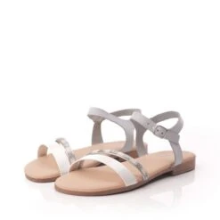 Olitzia White Leather -Cheap Shoes Store olitzia white leather p13309 88710 medium