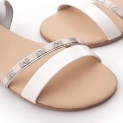 Olitzia White Leather -Cheap Shoes Store olitzia white leather p13309 88711 medium