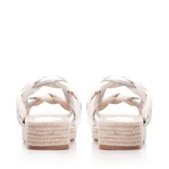 Olivar Off White Porvair -Cheap Shoes Store olivar off white porvair p13020 86345 medium