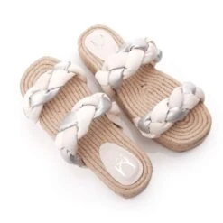 Olivar Off White Porvair -Cheap Shoes Store olivar off white porvair p13020 86346 medium