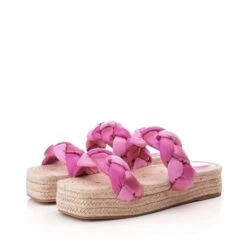 Olivar Pink Porvair -Cheap Shoes Store olivar pink porvair p13021 86349 medium