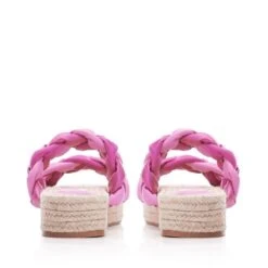 Olivar Pink Porvair -Cheap Shoes Store olivar pink porvair p13021 86350 medium