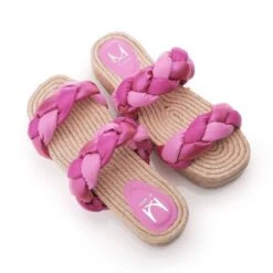 Olivar Pink Porvair -Cheap Shoes Store olivar pink porvair p13021 86351 medium