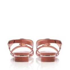 Oliviagrace Tan Porvair -Cheap Shoes Store oliviagrace tan porvair p13239 87911 medium