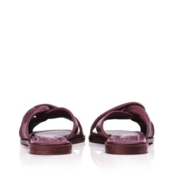 Omara Purple Leather -Cheap Shoes Store omara purple leather p13051 86477 medium