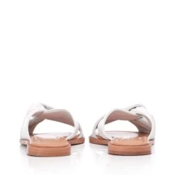 Omara White Leather -Cheap Shoes Store omara white leather p13052 86649 medium