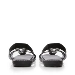 Onalee Aqua Blue Snake Print -Cheap Shoes Store onalee aqua blue snake print p12917 85600 medium