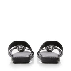 Onalee Aqua Blue Snake Print -Cheap Shoes Store onalee aqua blue snake print p12917 87935 medium