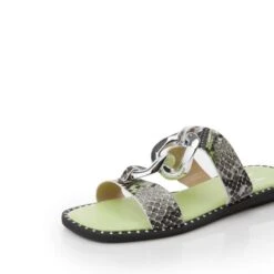 Onalee Monochrome Snake Print 15 Onalee Monochrome Snake Print -Cheap Shoes Store onalee monochrome snake print p12918 85587 medium