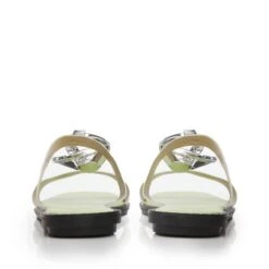 Onalee Monochrome Snake Print 17 Onalee Monochrome Snake Print -Cheap Shoes Store onalee monochrome snake print p12918 85588 medium